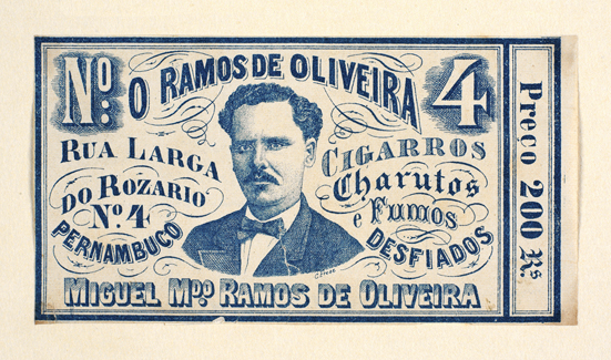 vizualizar o documento on line